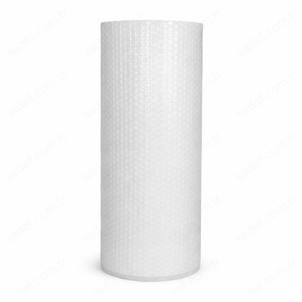 GRİPİN 160 CM PATPAT 30 MT - 48 M2
