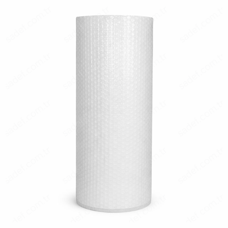 GRİPİN 160 CM PATPAT 30 MT - 48 M2