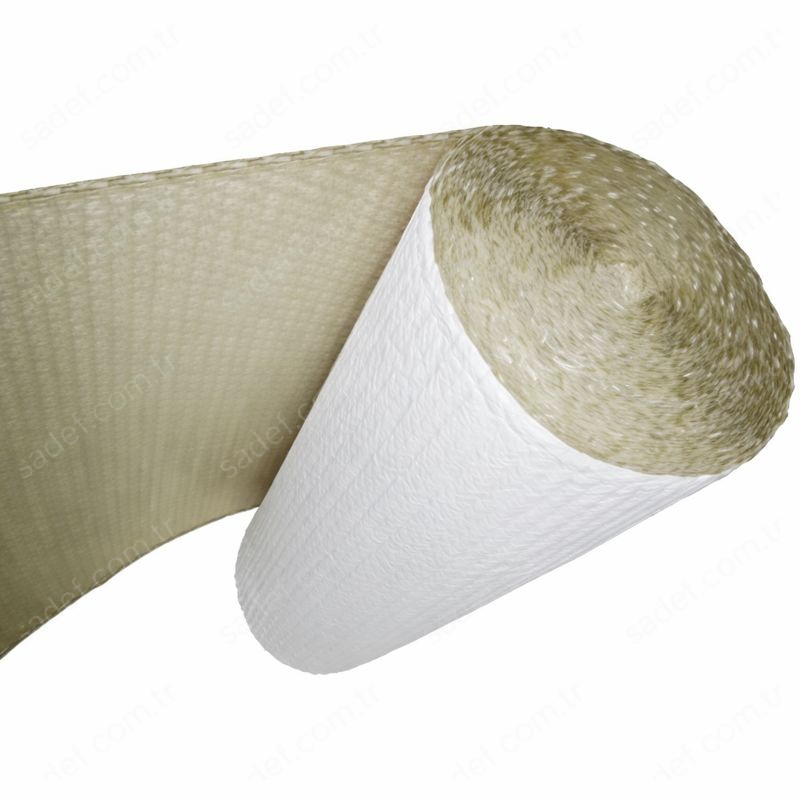 KAĞITLI GRİPİN 160 CM PATPAT 30 MT - 48 M2