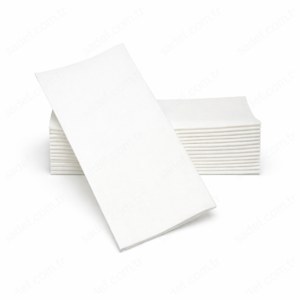 24X24 GARSON KATLI PEÇETE 100X12 PK BEYAZ