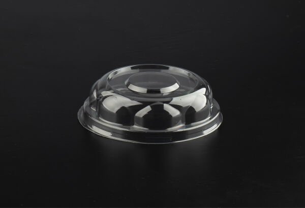 L-255 LİMERA DONDURMA KASE KAPAK 4 GR 1000 ADET