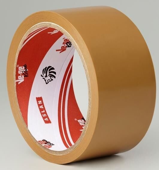 TABA ASLAN VEGE 45X40 KOLİ BANT 96 ADET