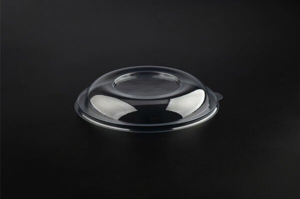 L-302 LİMERA SALATA KASE BOMBE KAPAK 13 GR 600 ADET