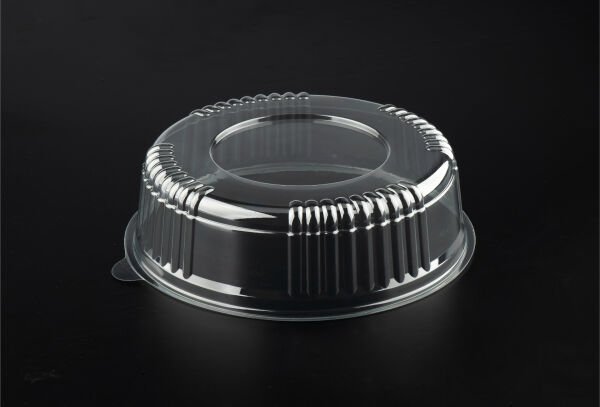 L-401 LİMERA PASTA KAPAK Ø20 -H60 22,2 GR 400 ADET