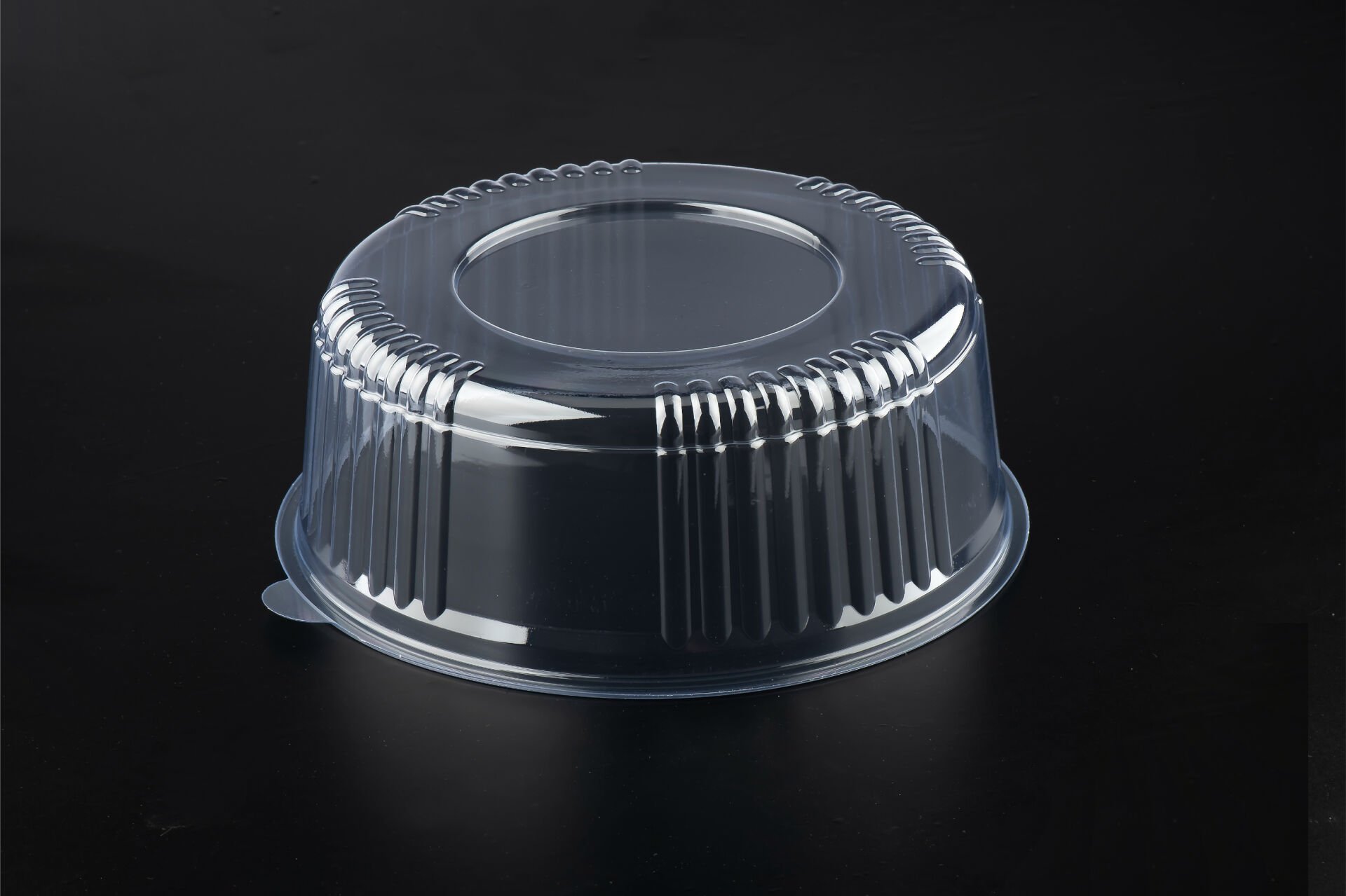 L-402 LİMERA PASTA KAPAK Ø20 -H75 31 GR 400 ADET