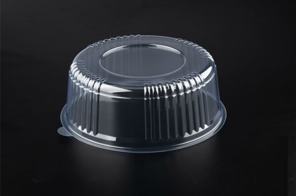 L-402 LİMERA PASTA KAPAK Ø20 -H75 31 GR 400 ADET