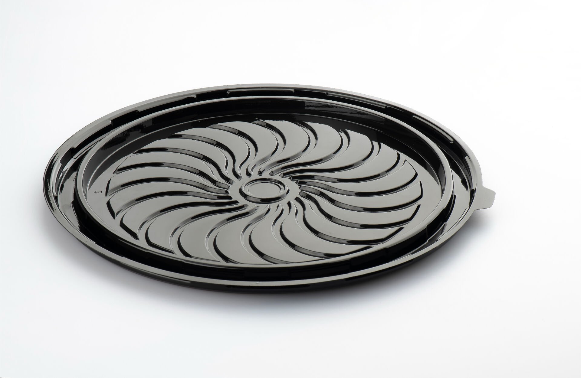 L-415 LİMERA PASTA KABI ALT - Ø26 (ORTA) 34 GR 200 ADET