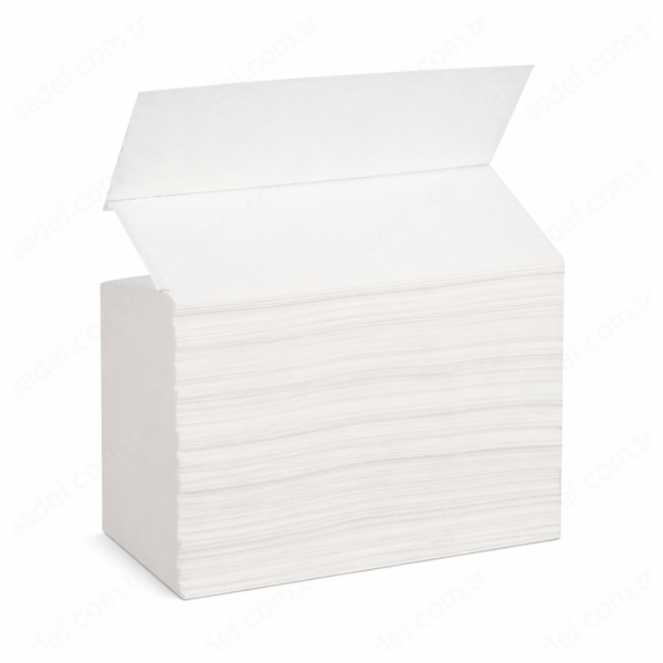 EKO 150X12 PK Z KATLI HAVLU ( 19X21 CM )