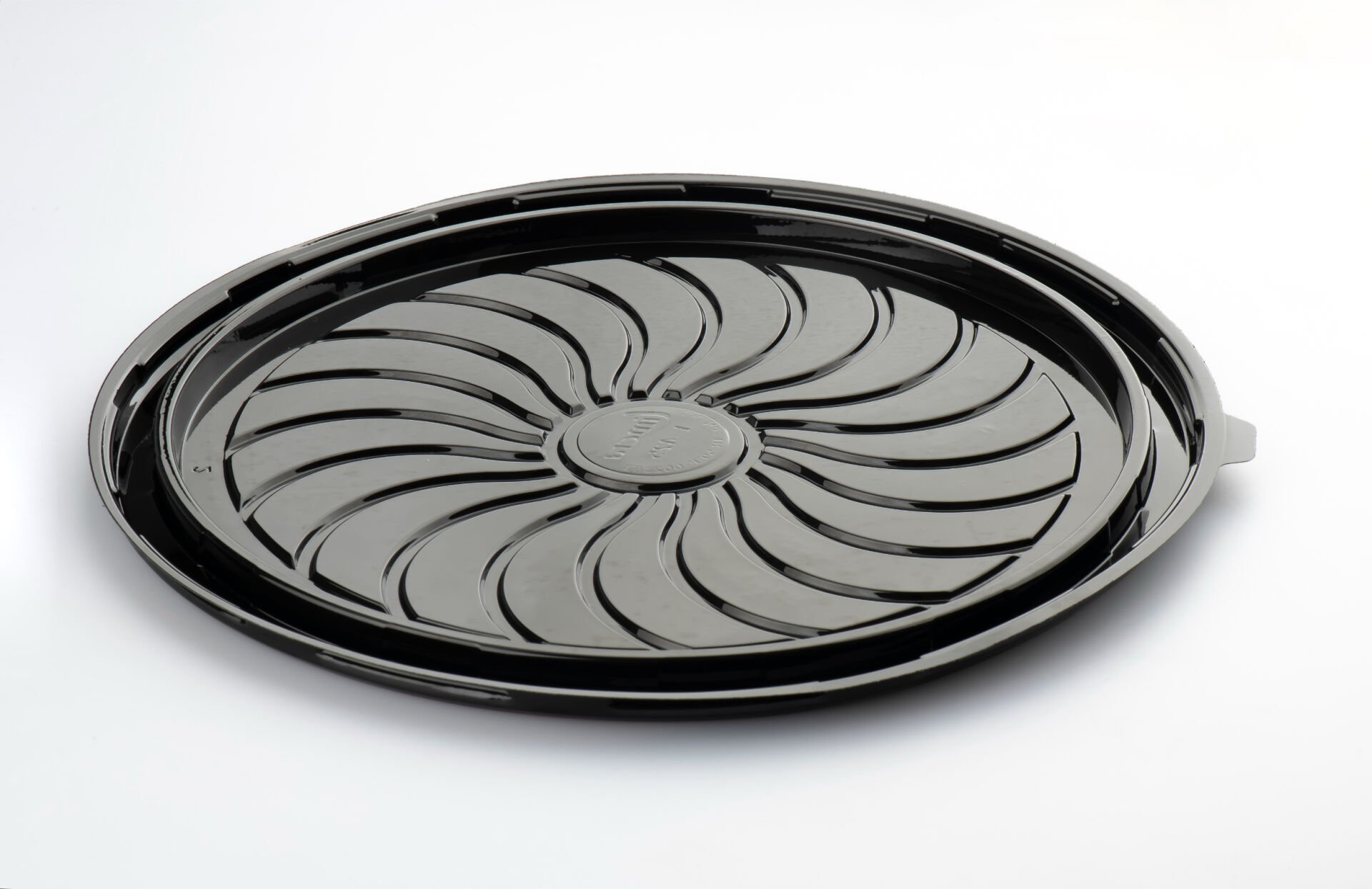 L-425 LİMERA PASTA KABI ALT - Ø30 (BÜYÜK) 45 GR 200 ADET