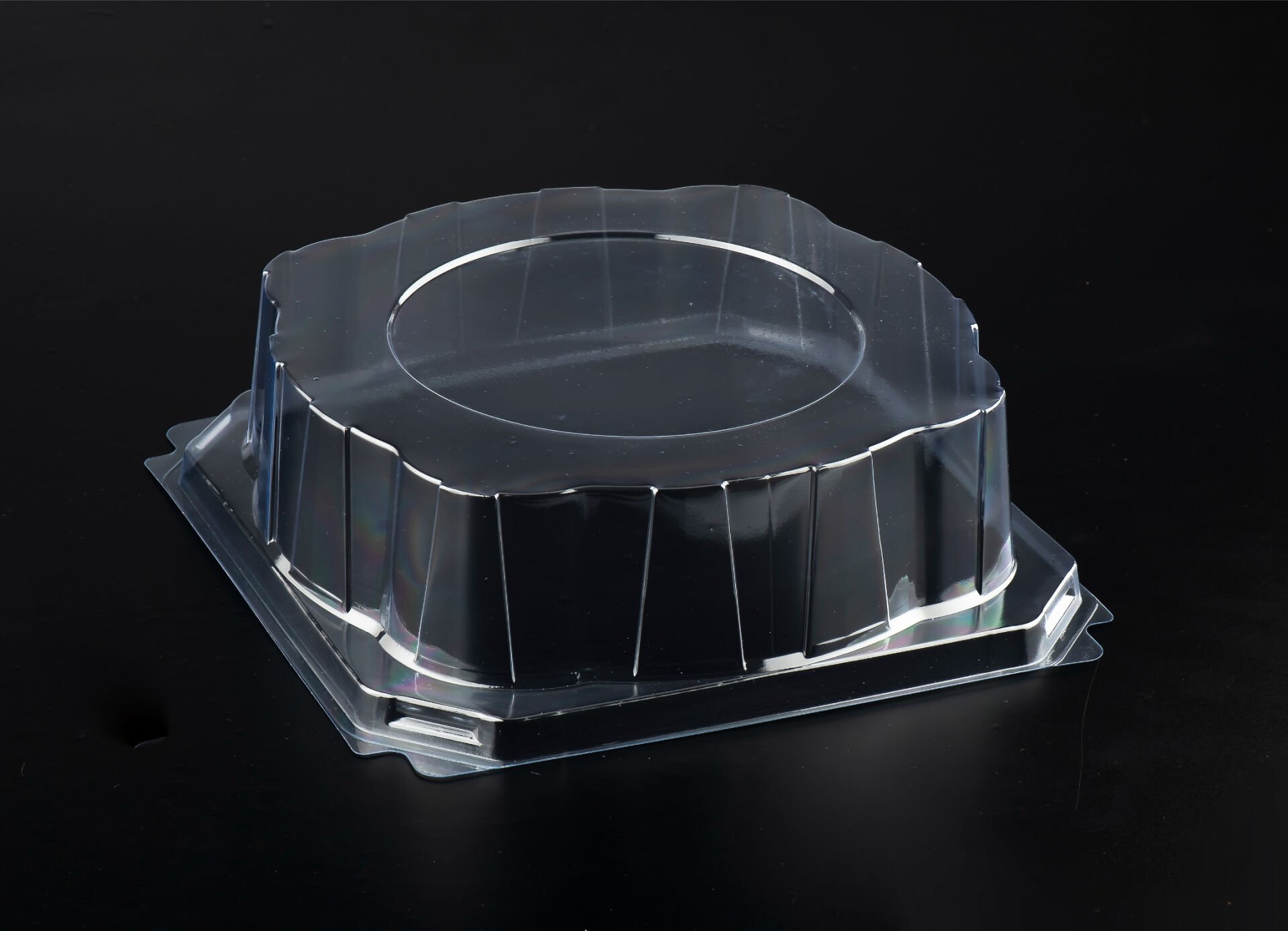 L-431 LİMERA PASTA KAPAK 185X185 22,2 GR 300 ADET