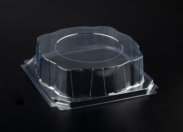 L-431 LİMERA PASTA KAPAK 185X185 22,2 GR 300 ADET