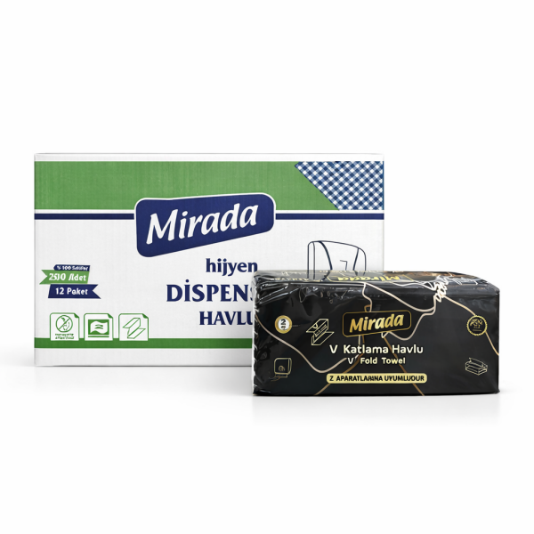 V KATLI HAVLU 21X18 CM 200X12 PK