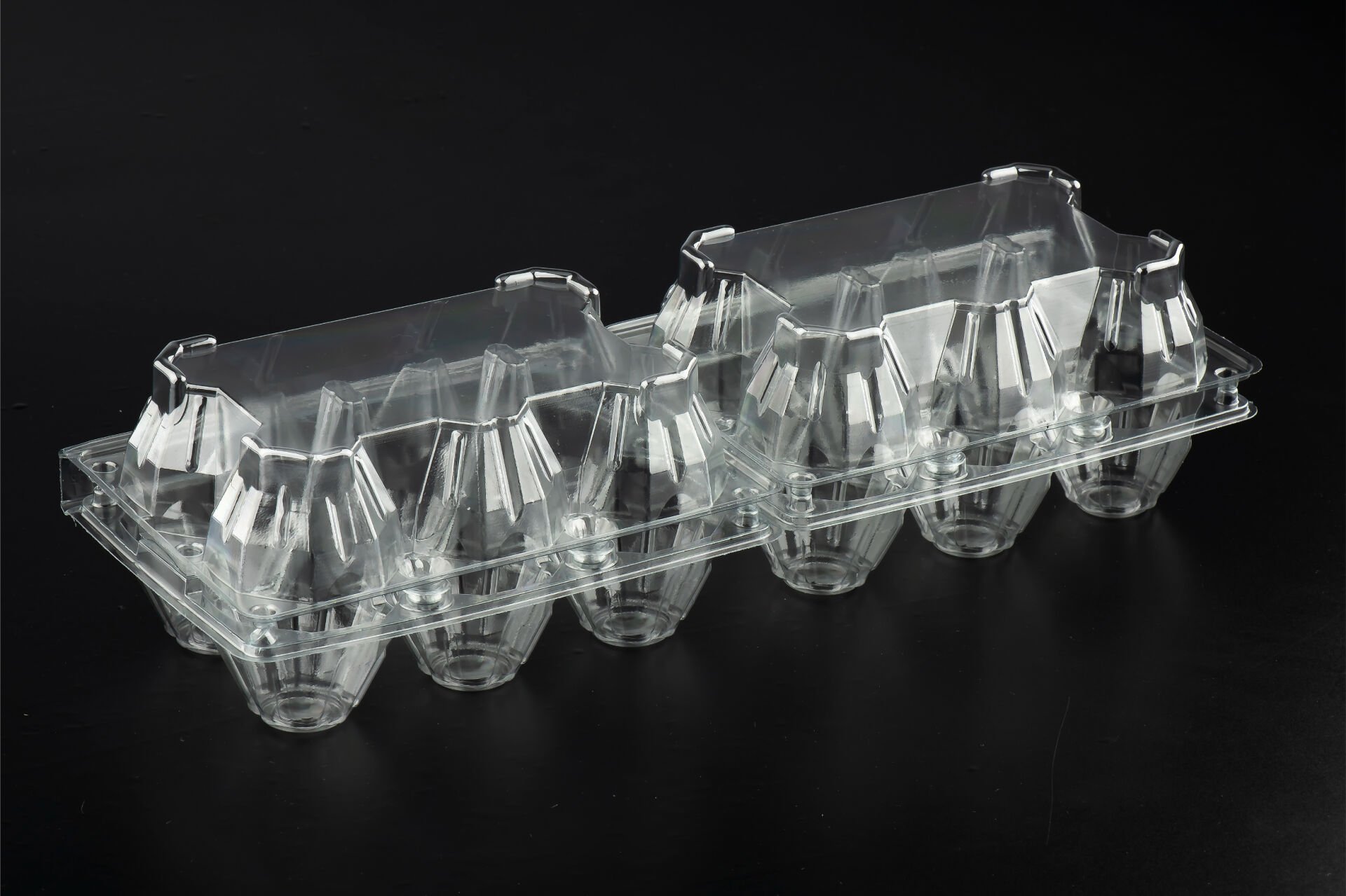 L-712 LİMERA YUMURTA VİYÖLÜ 12 Lİ 32 GR 400 ADET