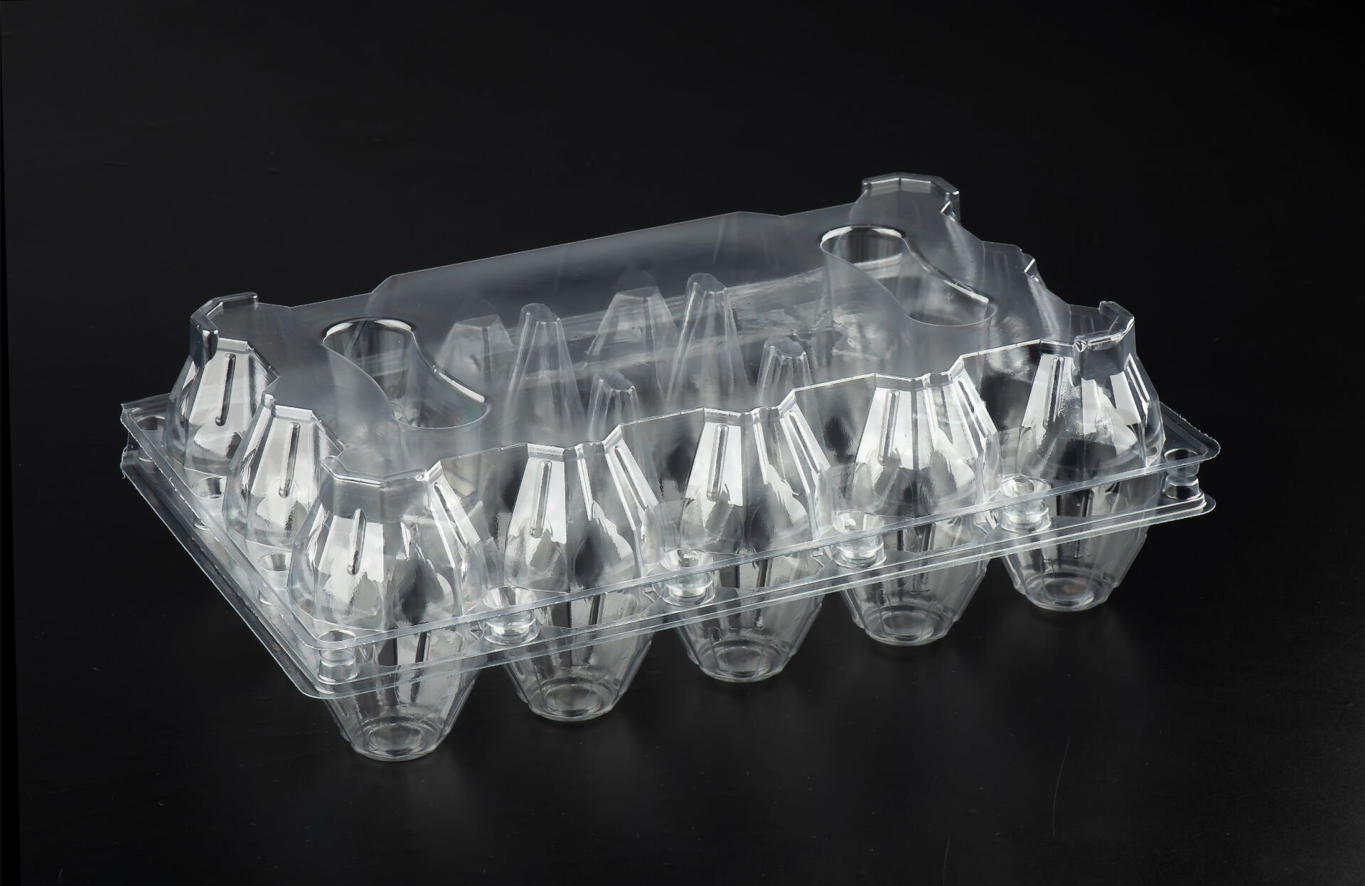 L-715 LİMERA YUMURTA VİYÖLÜ 15 Lİ 35 GR 400 ADET