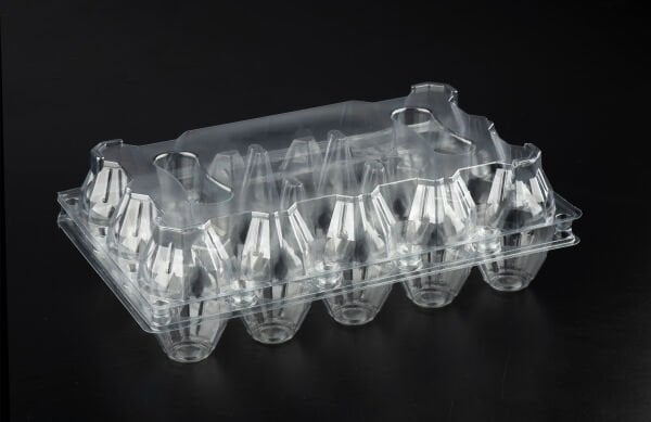 L-715 LİMERA YUMURTA VİYÖLÜ 15 Lİ 35 GR 400 ADET