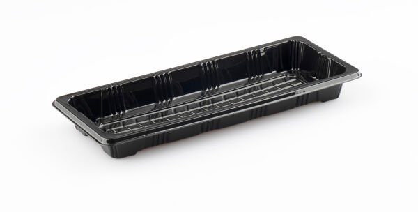 L-ST2 LİMERA SUŞİ ( ORTA 218X90 MM ) GÖVDE + KAPAK 18,6 GR 400 ADET