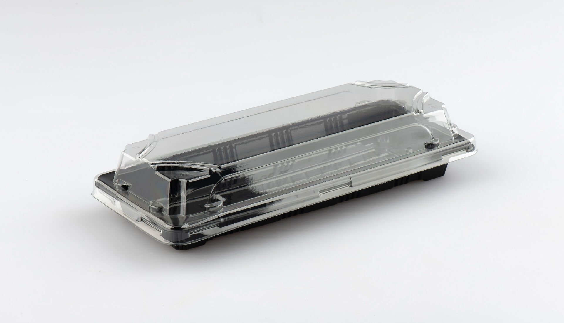 L-ST2 LİMERA SUŞİ ( ORTA 218X90 MM ) GÖVDE + KAPAK 18,6 GR 400 ADET