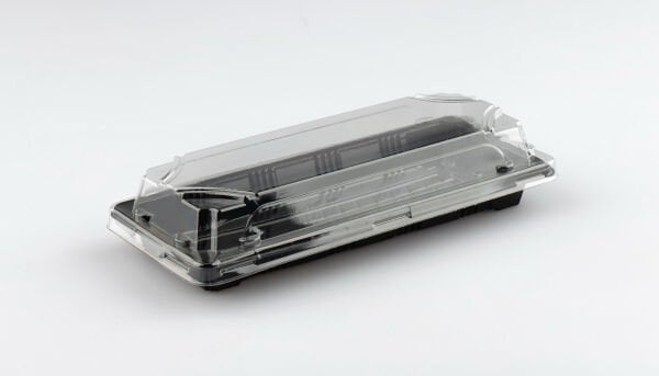 L-ST2 LİMERA SUŞİ ( ORTA 218X90 MM ) GÖVDE + KAPAK 18,6 GR 400 ADET