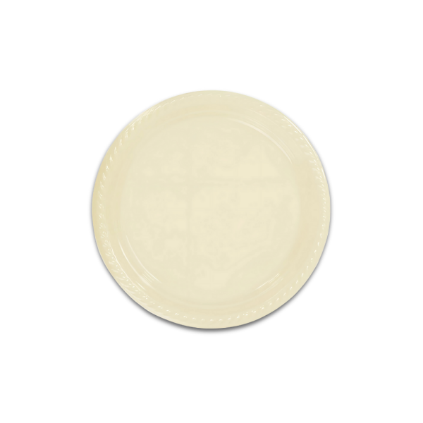 KREM - PARTY TABAK 10 GR - 25 AD X 40 PAKET