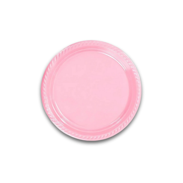 PEMBE - PARTY TABAK 25 AD ( 10 GR ) X 40 PAKET