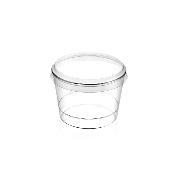 KAPAK MAY355 180 CC BODEGA KAPAK 300 ADET