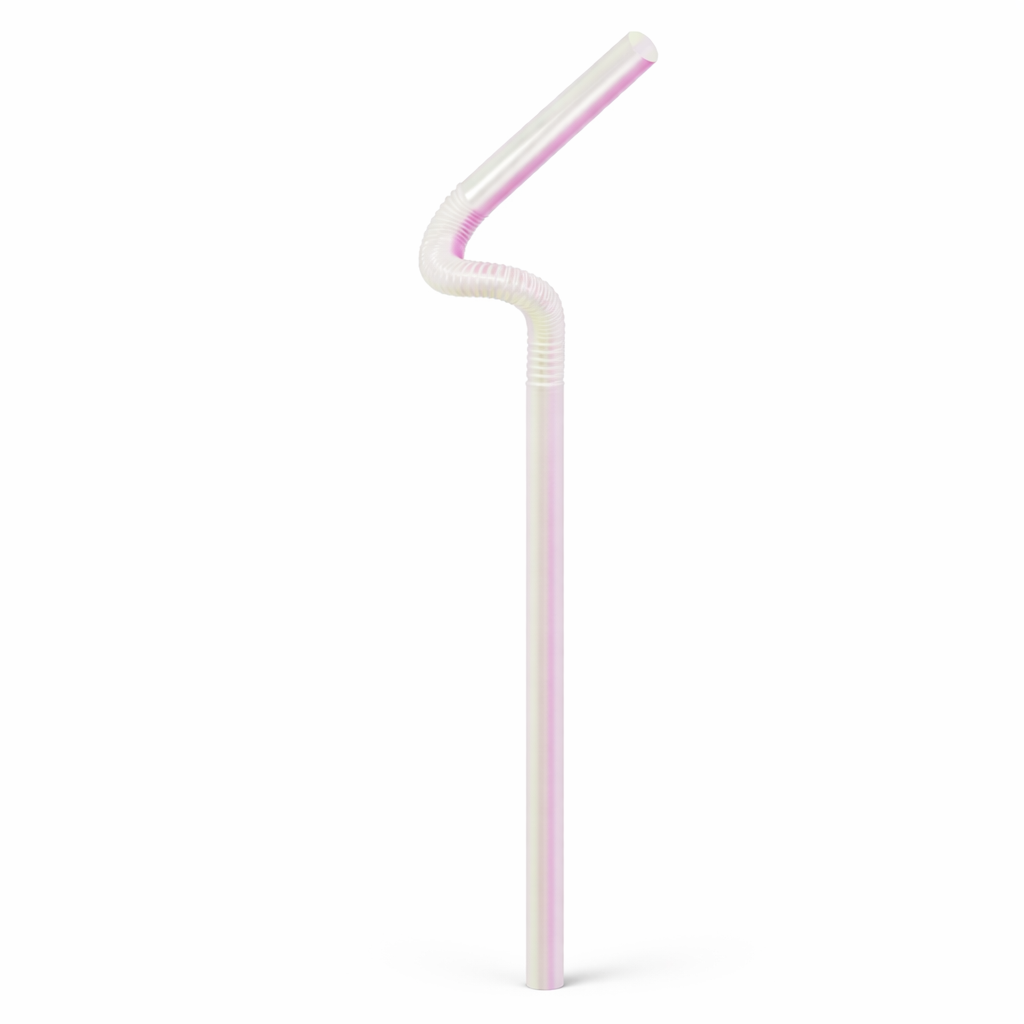 ARTİSTİK ELEGANCE KÖRÜKLÜ PİPET 30 CM 50 AD