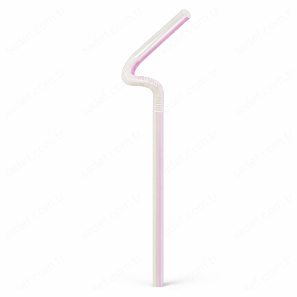 ARTİSTİK ELEGANCE KÖRÜKLÜ PİPET 30 CM 50 AD