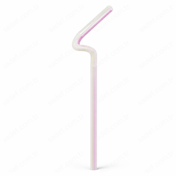 ARTİSTİK ELEGANCE KÖRÜKLÜ PİPET 30 CM 50 AD