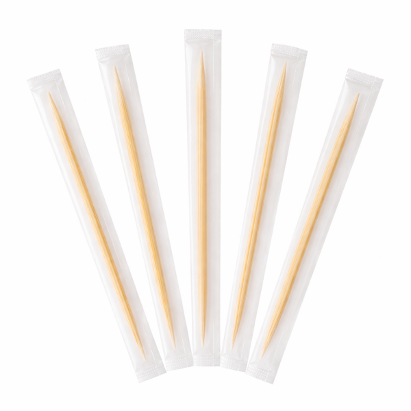 JELATİNLİ KÜRDAN 400 AD