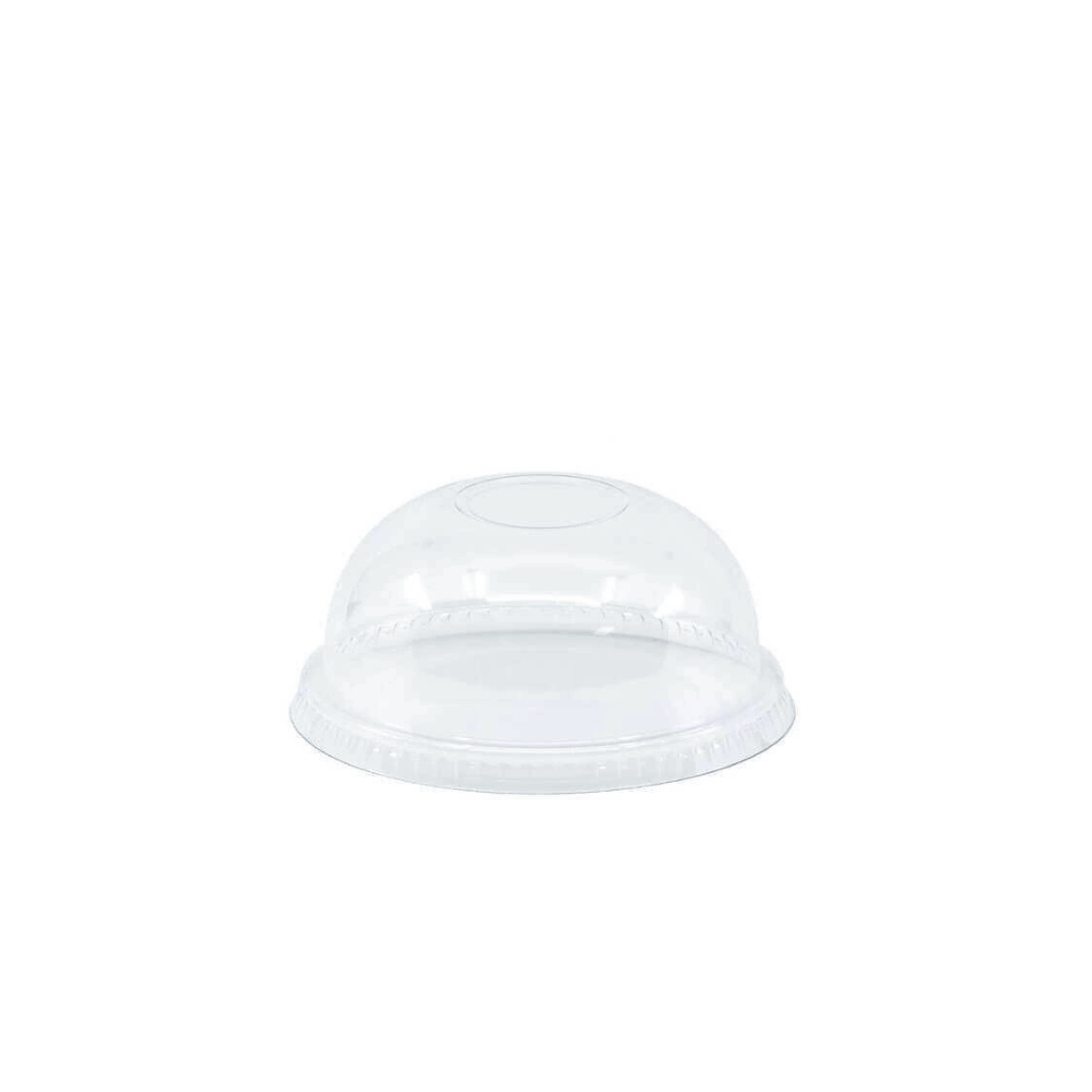 BOMBE KAPAK MAY 354-356-357 ORTAK KAPAK 300 ADET