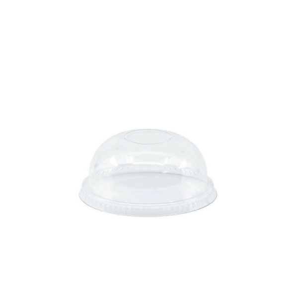 BOMBE KAPAK MAY 354-356-357 ORTAK KAPAK 300 ADET