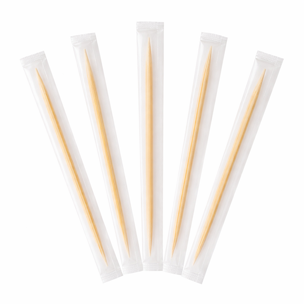 JELATİNLİ KÜRDAN 400 AD X 50 PAKET