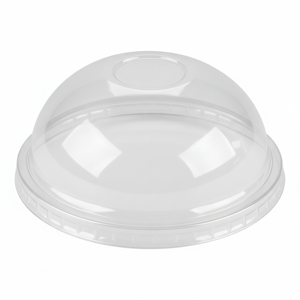 LK-B95 95 ÇAP PET BOMBE KAPAK - DELİKSİZ LİMERA 1000 ADET