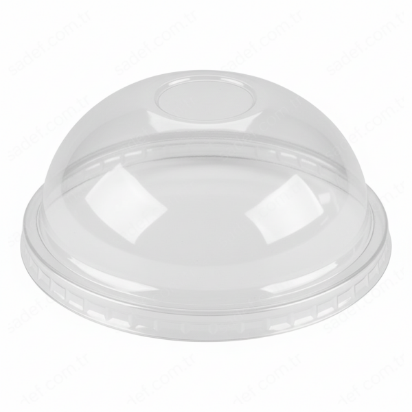 LK-B95 95 ÇAP PET BOMBE KAPAK - DELİKSİZ LİMERA 1000 ADET