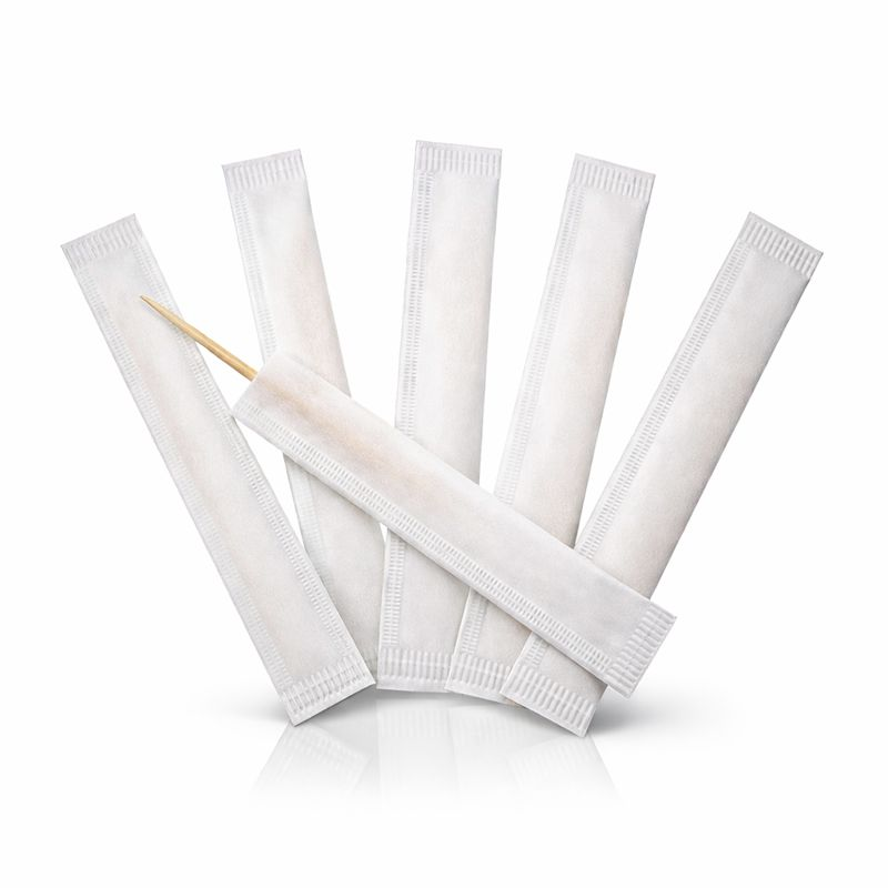 KAĞITLI KÜRDAN 1000 AD X 50 PAKET