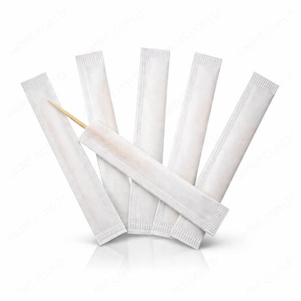 KAĞITLI KÜRDAN 1000 AD X 50 PAKET