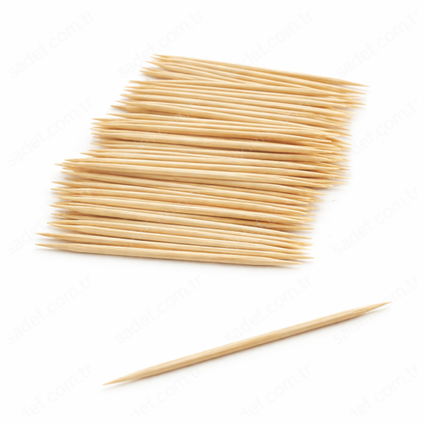 DÖKME KÜRDAN 10 BİN AD