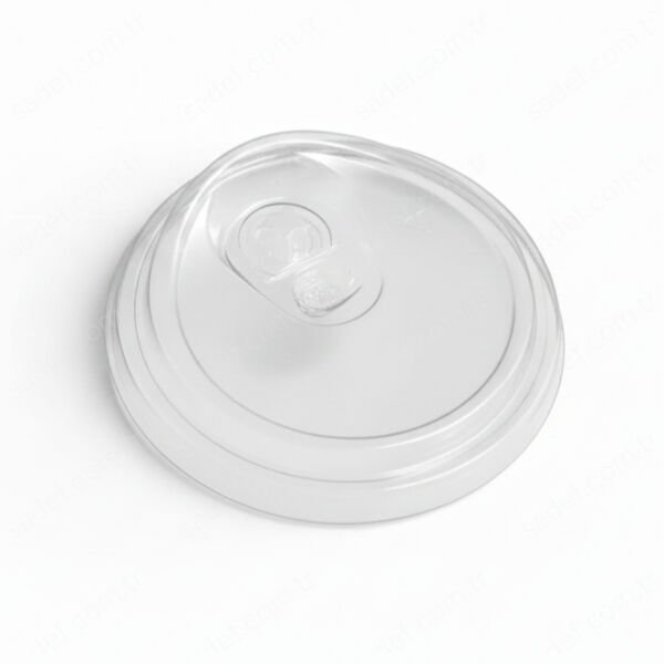 LK-E95 95 ÇAP PET KLİPSLİ KAPAK LİMERA 1000 ADET