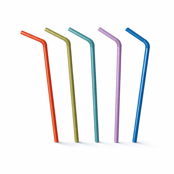 KÖRÜKLÜ PİPET 21 CM 200 AD