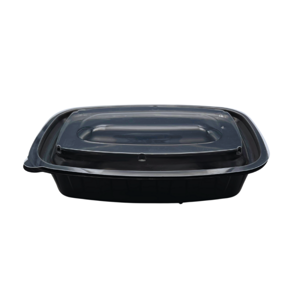 500 CC SICAK YEMEK KABI SET 300 ADET MEYPAK