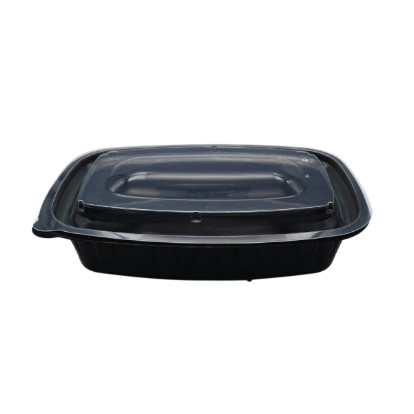 500 CC SICAK YEMEK KABI SET 300 ADET MEYPAK