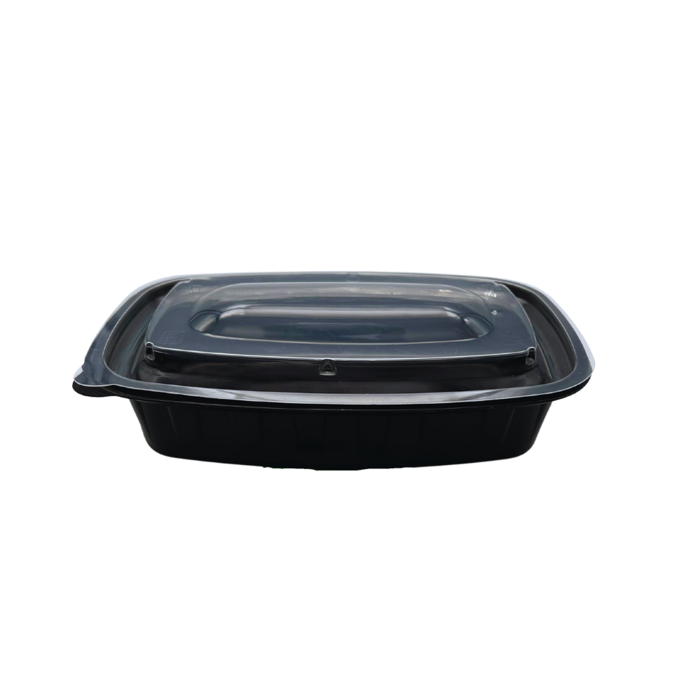 500 CC SICAK YEMEK KABI SET 300 ADET MEYPAK