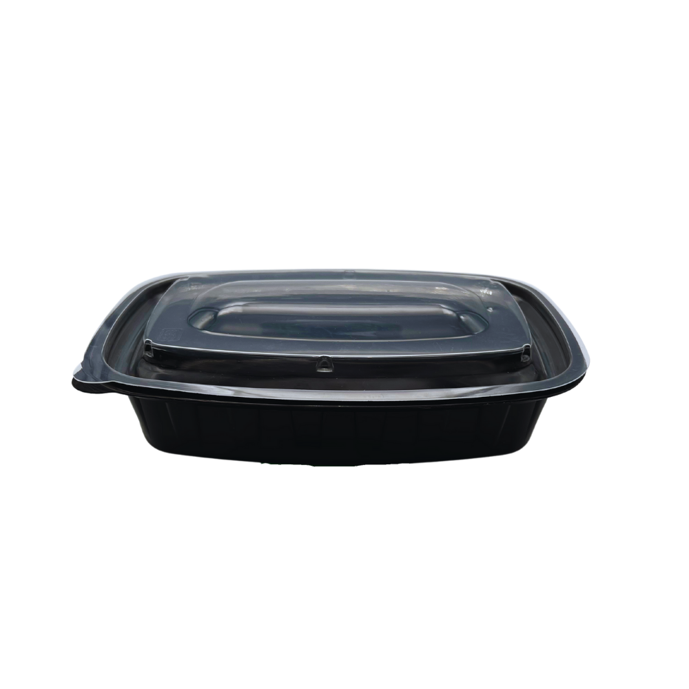 500 CC SICAK YEMEK KABI SET 300 ADET MEYPAK