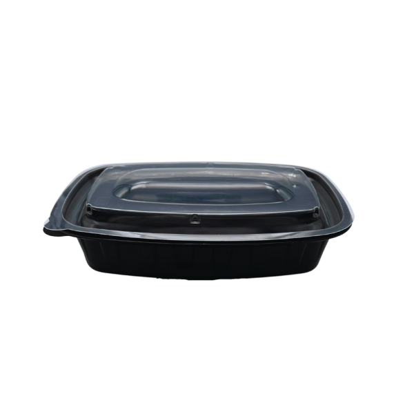 500 CC SICAK YEMEK KABI SET 300 ADET MEYPAK