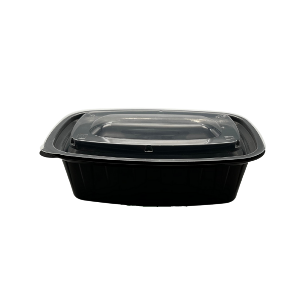 750 CC SICAK YEMEK KABI SET 300 ADET MEYPAK