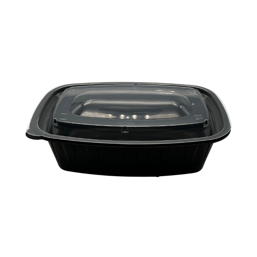 750 CC SICAK YEMEK KABI SET 300 ADET MEYPAK