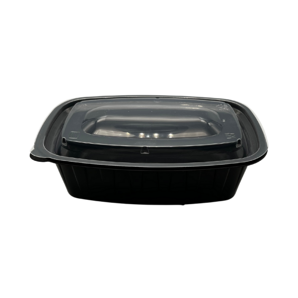 750 CC SICAK YEMEK KABI SET 300 ADET MEYPAK