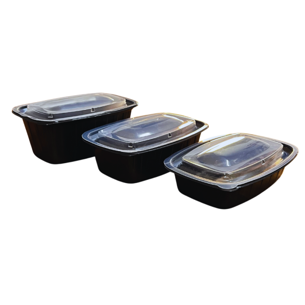 1000 CC SICAK YEMEK KABI SET 300 ADET MEYPAK