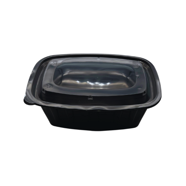 1000 CC SICAK YEMEK KABI SET 300 ADET MEYPAK