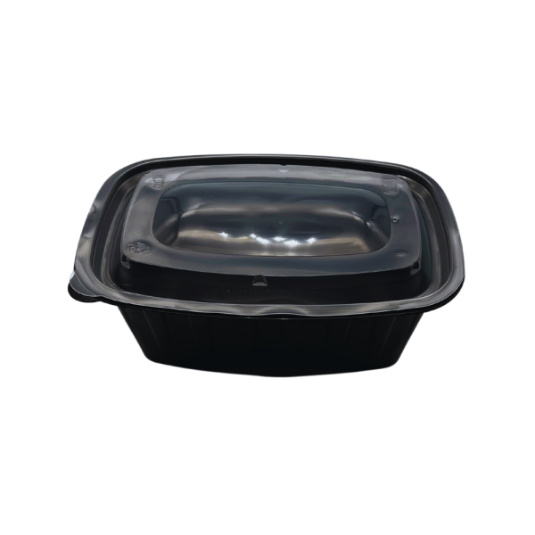 1000 CC SICAK YEMEK KABI SET 300 ADET MEYPAK